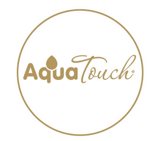 aqua touch