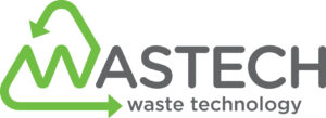 waste technology