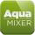 aqua mixer