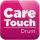 care touch