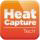 heat capture