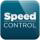 speed control