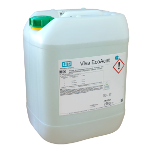 Viva EcoAcet op. 25kg