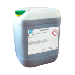 WetX Wash op. 20kg