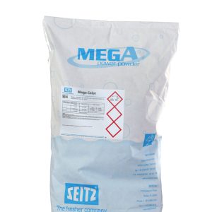 Mega Color op. 20kg