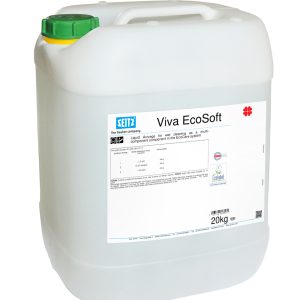Viva EcoSoft op. 20kg