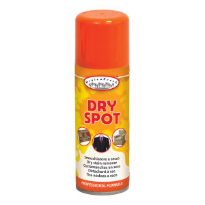 Dry Spot op. 200ml