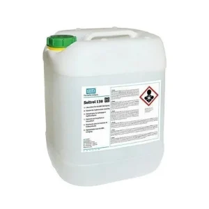 Soltrol 130 op. 20kg