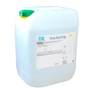 Viva EcoTop op. 20kg