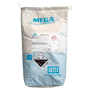 Mega Lux op. 20kg