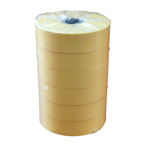 Taśma Hydrofix 24mm op. 6 szt.