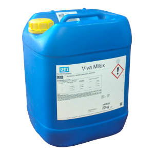 Viva Milox op. 20kg