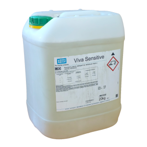 Viva Sensitive op. 20kg