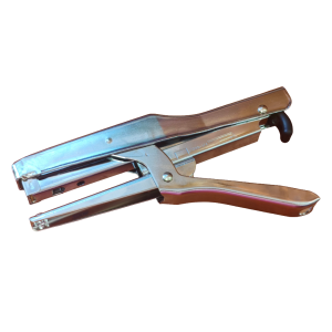 Zszywacz Bostitch P3 do znakowania odzieży