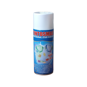 Tintosmac op. 400ml